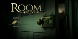 有超多陷阱的手游合集