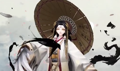 《陰陽師》SP式神待宵姑獲鳥陣容搭配