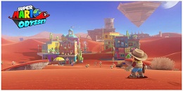 箱庭式手游合集