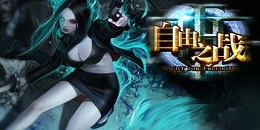 顛覆傳統(tǒng)的MOBA類手游合集