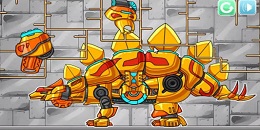 可以組裝配件的手游合集