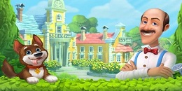 老少咸宜的手游合集