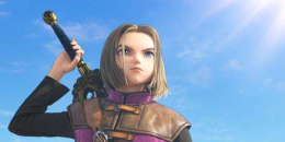 有配音的rpg冒險手游合集