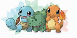 可以訓練寵物的休閑手游合集