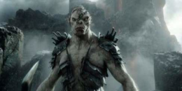 有亞人的冒險(xiǎn)rpg手游合集