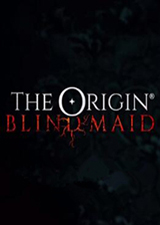 起源：盲眼侍女破解版
