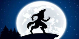 可以語音的狼人殺手游合集