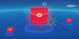 紅包版游戲合集