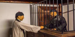 當鋪題材手游合集