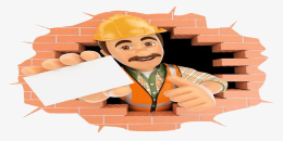 可以快速獲得資金的裝修類手游合集