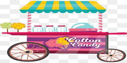 棉花糖店鋪經(jīng)營(yíng)手游合集