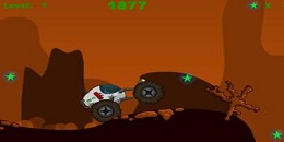 不斷探索星際手游合集