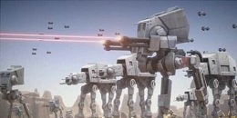 多兵種戰(zhàn)爭策略手游合集