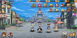 漫改熱血?jiǎng)幼魇钟魏霞? />
                </a>
                <div   id=