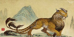 彌天云雨的東方神話手游合集