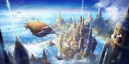 充滿戰(zhàn)斗色彩冒險(xiǎn)手游合集