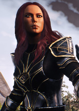 流放者柯南：西普塔島中文版