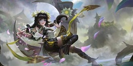 古代偵查破案手游合集