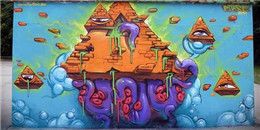 3D剪紙手游合集