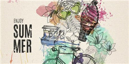 藝術涂鴉手游合集