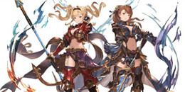 日系過關手游合集