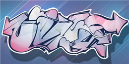 適合兒童的涂鴉手游合集