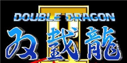 格斗過關(guān)手游合集