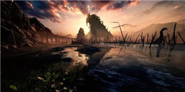 北歐傳說題材手游合集