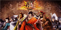 能開黑的卡牌手游合集