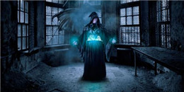 魔法師題材RPG手游合集