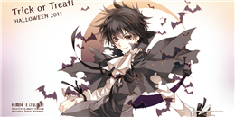 魔王當(dāng)主角的手游合集