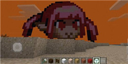 像素風魔法師手游合集