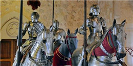 騎士冒險手游合集