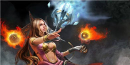 巫師卡牌手游合集