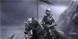 騎士格斗手游合集