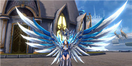 用魔法攻擊的手游合集