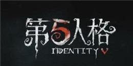 能開(kāi)黑的恐怖手游合集