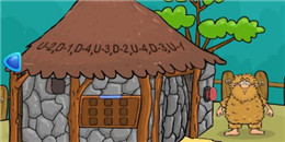 搞笑過關手游合集