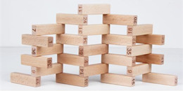 疊高高游戲合集