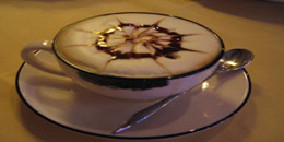 制作咖啡的游戲合集