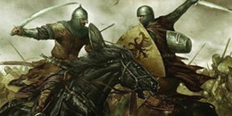 可以學(xué)習(xí)馬術(shù)的游戲合集