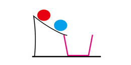 物理畫線游戲合集