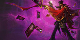 漫改卡牌類游戲合集