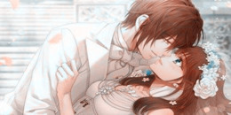 可以互動的戀愛的游戲合集