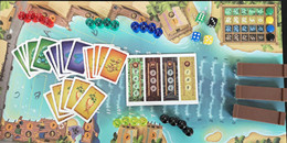 卡片類游戲合集