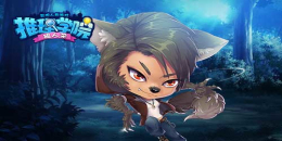 燒腦破案推理手游合集