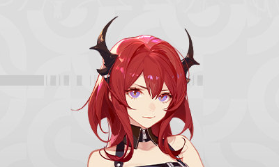 《明日方舟》干員史爾特爾介紹