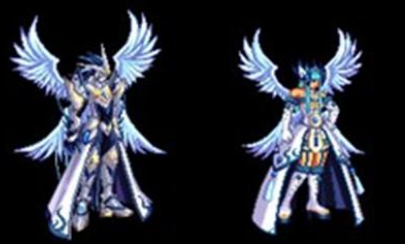 《DNF》2020.9.22魔盒更新內容介紹