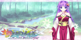 二次元動作格斗手游合集