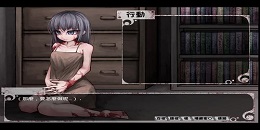 奴隸題材手游合集